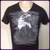 Camisa Armani Exchange