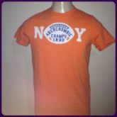 Camisa Abercrombie -
