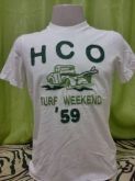 Camisa Hollister