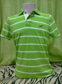 Polo Hollister