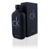 Perfume Calvin Klein be - 100 ml